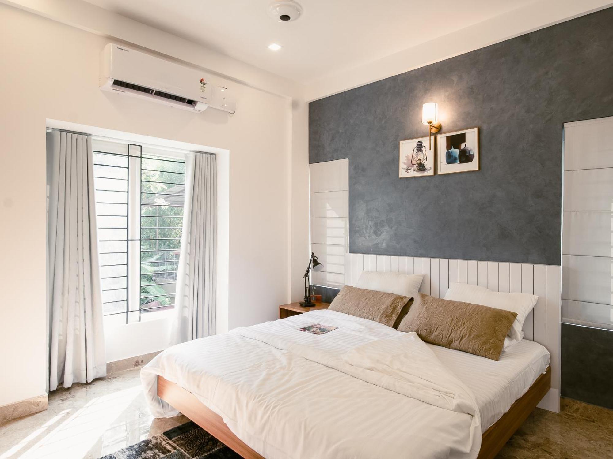 Avalon Homes Perintalmanna Zewnętrze zdjęcie
