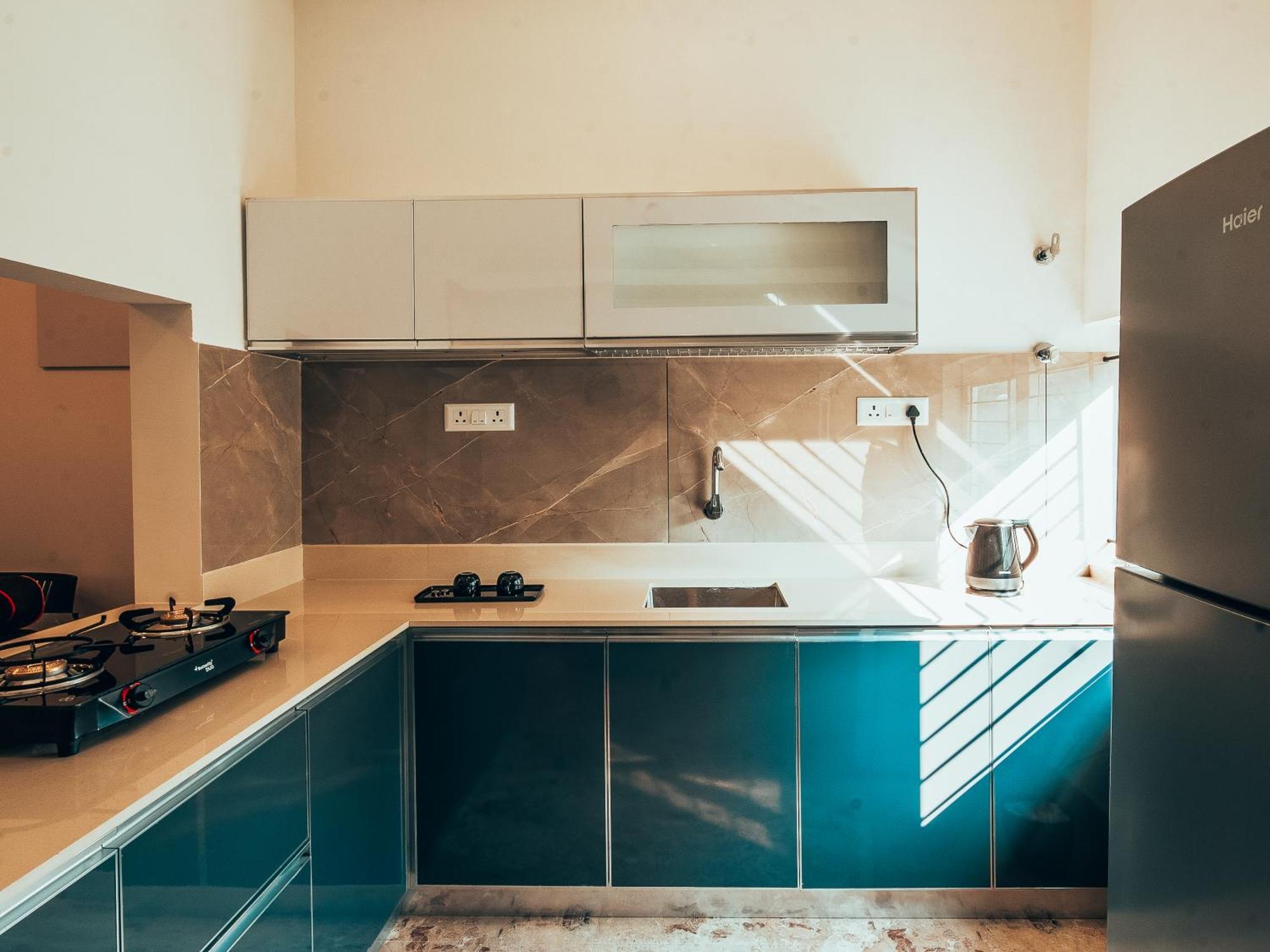 Avalon Homes Perintalmanna Zewnętrze zdjęcie